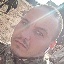 Фото: Погибший на войне с Украиной Волокитин Виктор Андреевич. Самарская область, мотострелковые войска