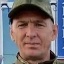 Фото: Погибший на войне с Украиной Волокитин Евгений Викторович. Оренбургская область, Сорочинск