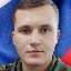 Фото: Погибший на войне с Украиной Волокитин Евгений Владимирович. Курганская область, Катайск