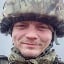 Фото: Погибший на войне с Украиной Волокитин Николай Викторович. Иркутская область, добровольцы