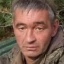 Фото: Погибший на войне с Украиной Волокитин Сергей Николаевич. Красноярский край, село Покатеево