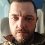 Фото: Погибший на войне с Украиной Волокитин Станислав Александрович. Самарская область, мотострелковые войска