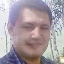 Фото: Погибший на войне с Украиной Волокитин Юрий Николаевич. Омская область, добровольцы