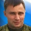 Фото: Погибший на войне с Украиной Волонтир Дмитрий Андреевич. Амурская область, Зея