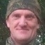 Фото: Погибший на войне с Украиной Волосатов Максим Ильич. Иркутская область, село Худоеланское