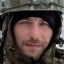 Фото: Погибший на войне с Украиной Волосков Алексей Станиславович. Ульяновская область, морпехи