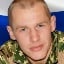 Фото: Погибший на войне с Украиной Волосков Юрий Анатольевич. Кировская область, деревня Ежово (Омутнинский р-н)