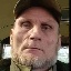 Фото: Погибший на войне с Украиной Волосников Валерий Александрович. Курганская область, мотострелковые войска