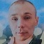 Фото: Погибший на войне с Украиной Волосников Дмитрий Васильевич. Тюменская область, заключенные