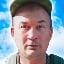 Фото: Погибший на войне с Украиной Волостников Дмитрий Александрович. Самарская область, Кинель