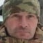 Фото: Погибший на войне с Украиной Волотовский Роман Михайлович. Калужская область, мотострелковые войска