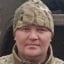 Фото: Погибший на войне с Украиной Волотских Андрей Николаевич. Удмуртская Республика, Сарапул