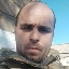 Фото: Погибший на войне с Украиной Волохов Вадим Владимирович. Ростовская область, мотострелковые войска