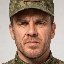 Фото: Погибший на войне с Украиной Волошанинов Василий Егорович. Курская область, мобилизованные
