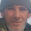 Фото: Погибший на войне с Украиной Волошенко Андрей Викторович. Краснодарский край, добровольцы