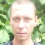 Фото: Погибший на войне с Украиной Волошенко Иван Михайлович. Республика Коми, Ухта