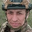 Фото: Погибший на войне с Украиной Волошенюк Василий Геннадьевич. Пермский край, мотострелковые войска