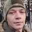 Фото: Погибший на войне с Украиной Волошин Алексей Андреевич. Республика Карелия, Петрозаводск
