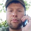 Фото: Погибший на войне с Украиной Волошин Алексей Владимирович. ДНР, нет данных