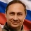 Фото: Погибший на войне с Украиной Волошин Анатолий Михайлович. Московская область, нет данных