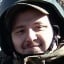 Фото: Погибший на войне с Украиной Волошин Денис Геннадьевич. Ямало-Ненецкий автономный округ, мобилизованные