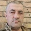 Фото: Погибший на войне с Украиной Волошин Евгений Сергеевич. Республика Коми, мотострелковые войска