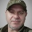 Фото: Погибший на войне с Украиной Волошин Сергей Сергеевич. Волгоградская область, нет данных