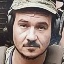 Фото: Погибший на войне с Украиной Волошкин Евгений Вячеславович. Липецкая область, нет данных