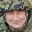Фото: Погибший на войне с Украиной Волощук Александр Павлович. Забайкальский край, добровольцы