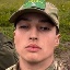 Фото: Погибший на войне с Украиной Волчанский Владислав Игоревич. Республика Адыгея, город неизвестен