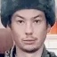 Фото: Погибший на войне с Украиной Волчатов Николай Владимирович. Иркутская область, добровольцы