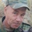 Фото: Погибший на войне с Украиной Волченков Александр Иванович. Псковская область, деревня Лавры