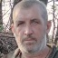 Фото: Погибший на войне с Украиной Волчихин Игорь Михайлович. Тамбовская область, поселок Строитель