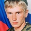 Фото: Погибший на войне с Украиной Волчков Анатолий Александрович. Алтайский край, село Белояровка