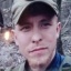 Фото: Погибший на войне с Украиной Волчков Андрей Сергеевич. Алтайский край, заключенные