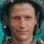 Фото: Погибший на войне с Украиной Волщуков Александр Валерьевич. Саратовская область, поселок Степное (Калининский р-н)