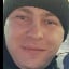 Фото: Погибший на войне с Украиной Волынкин Сергей Владимирович. Омская область, добровольцы