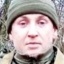 Фото: Погибший на войне с Украиной Волынщиков Сергей Юрьевич. Новгородская область, нет данных