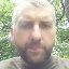 Фото: Погибший на войне с Украиной Вольвачев Олег Владимирович. Смоленская область, нет данных