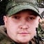 Фото: Погибший на войне с Украиной Вольных Дмитрий Геннадьевич. Алтайский край, мотострелковые войска