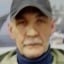 Фото: Погибший на войне с Украиной Воляев Борис Николаевич. Омская область, добровольцы