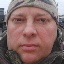 Фото: Погибший на войне с Украиной Воржев Александр Васильевич. Брянская область, нет данных