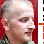 Фото: Погибший на войне с Украиной Воробей Артур Николаевич. Брянская область, танковые войска