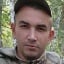 Фото: Погибший на войне с Украиной Воробьев Александр Александрович. Кемеровская область, танковые войска