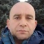 Фото: Погибший на войне с Украиной Воробьев Александр Алексеевич. Курская область, мотострелковые войска