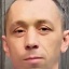 Фото: Погибший на войне с Украиной Воробьев Александр Викторович. Владимирская область, нет данных
