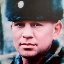 Фото: Погибший на войне с Украиной Воробьев Александр Геннадьевич. Ульяновская область, нет данных
