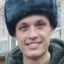Фото: Погибший на войне с Украиной Воробьев Алексей Алексеевич. Ростовская область, танковые войска