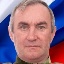 Фото: Погибший на войне с Украиной Воробьев Алексей Витальевич. Удмуртская Республика, деревня Кыква (Якшур-Бодьинский р-н)