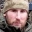 Фото: Погибший на войне с Украиной Воробьев Андрей Николаевич. Костромская область, село Заболотье
